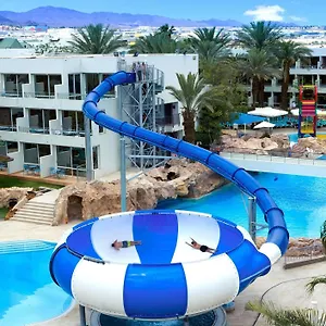4* מלון לאונרדו קלאב - הכל כלול
